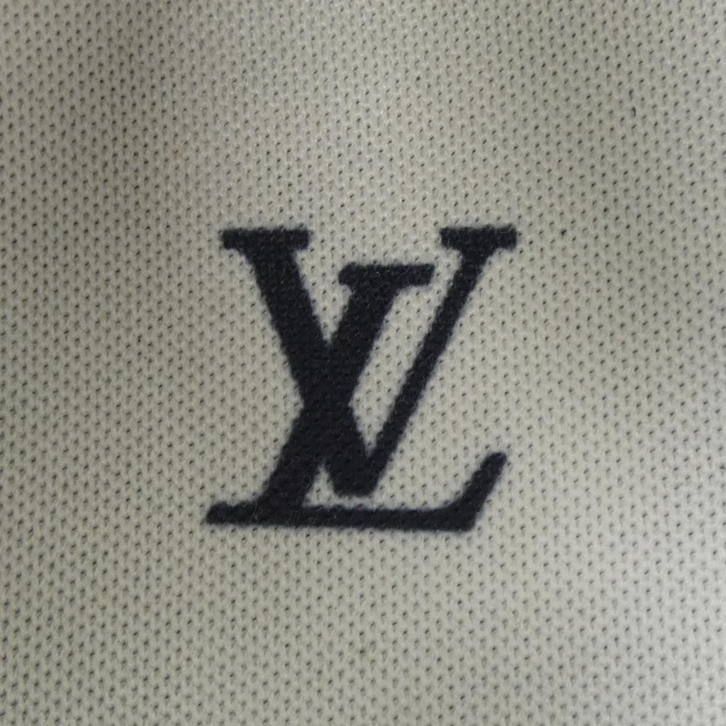 Louis Vuitton Tatic Line Sneakers — view 6
