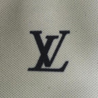 Louis Vuitton Tatic Line Sneakers — view 6