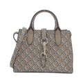 Gucci Bag Handbag Beige