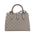 Gucci Bag Handbag Beige — view 2