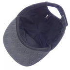 Louis Vuitton Monogram Quill 1.0 Cap — view 5