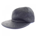 Louis Vuitton Monogram Quill 1.0 Cap