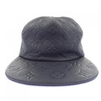 Louis Vuitton Monogram Quill 1.0 Cap — view 2
