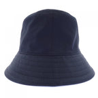 Hermes Hat Black — view 4