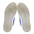 Celine Sneakers White — view 4