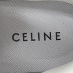 Celine Sneakers White — view 6