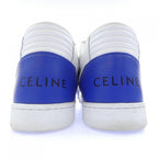 Celine Sneakers White — view 5