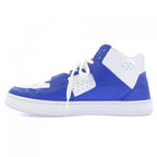 Celine Sneakers White — view 2