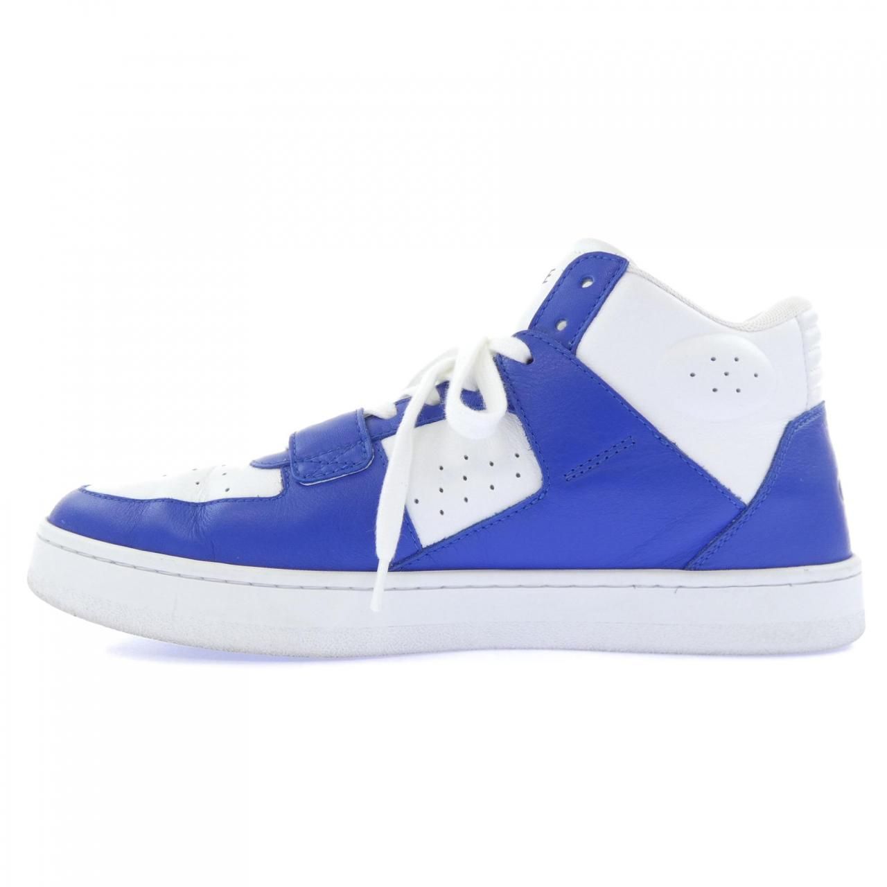 Celine Sneakers White — view 2