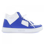 Celine Sneakers White