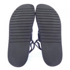 Louis Vuitton LV Oasis Line Sandals — view 4