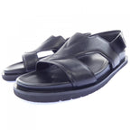 Louis Vuitton LV Oasis Line Sandals — view 3