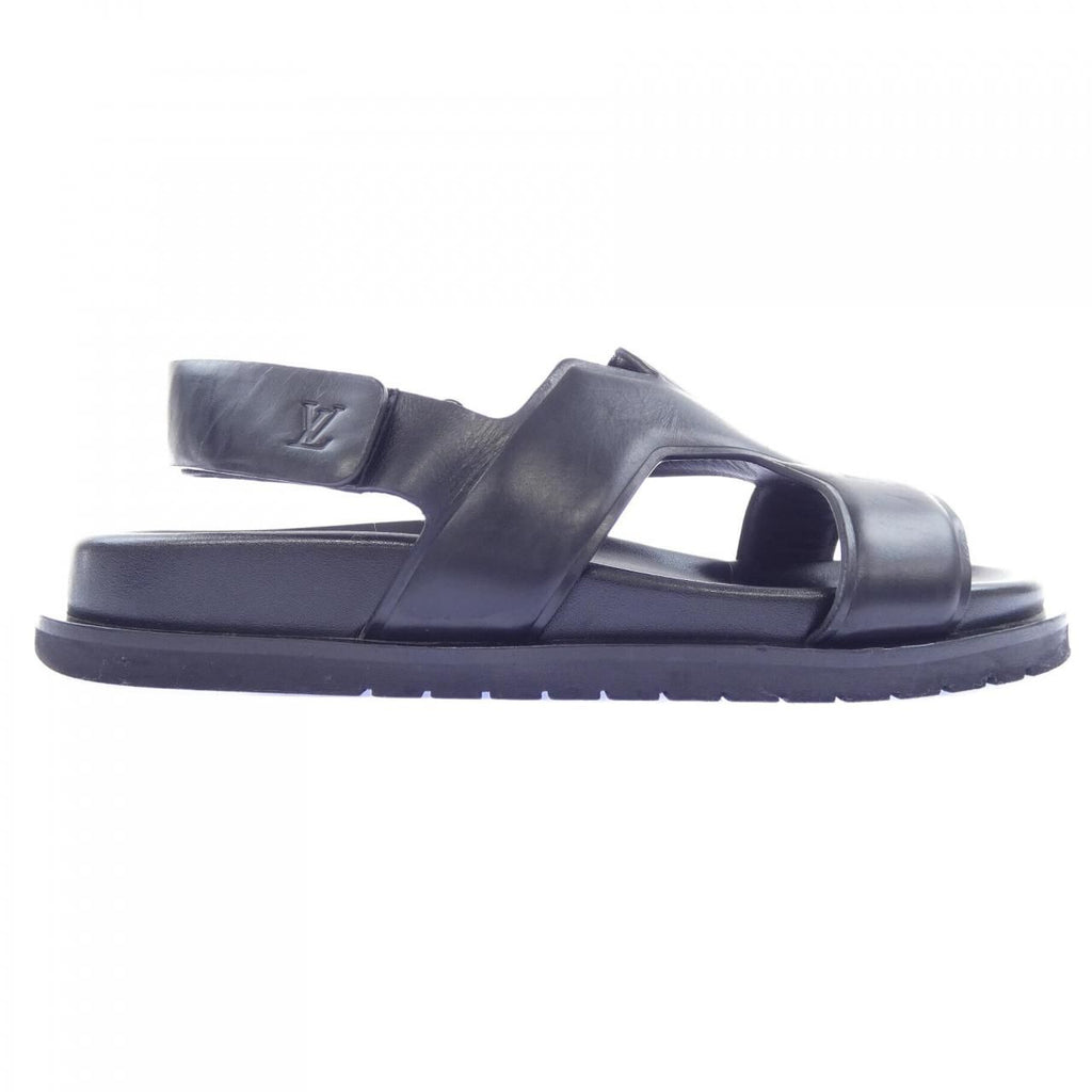 Louis Vuitton LV Oasis Line Sandals