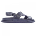 Louis Vuitton LV Oasis Line Sandals
