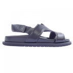 Louis Vuitton LV Oasis Line Sandals