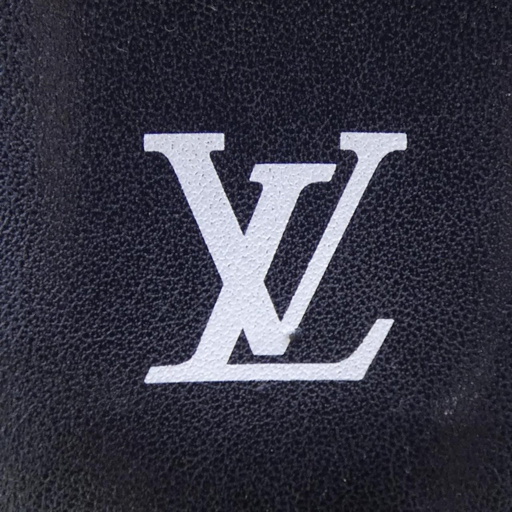 Louis Vuitton LV Oasis Line Sandals — view 6