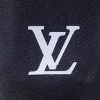Louis Vuitton LV Oasis Line Sandals — view 6