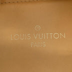 Louis Vuitton Epi Hockenheim Line Loafers Shoes — view 8
