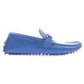 Louis Vuitton Epi Hockenheim Line Loafers Shoes