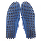 Louis Vuitton Epi Hockenheim Line Loafers Shoes — view 4