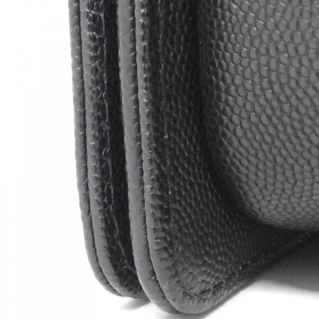 Chanel Boy Line Shoulder — view 5