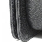 Chanel Boy Line Shoulder — view 5
