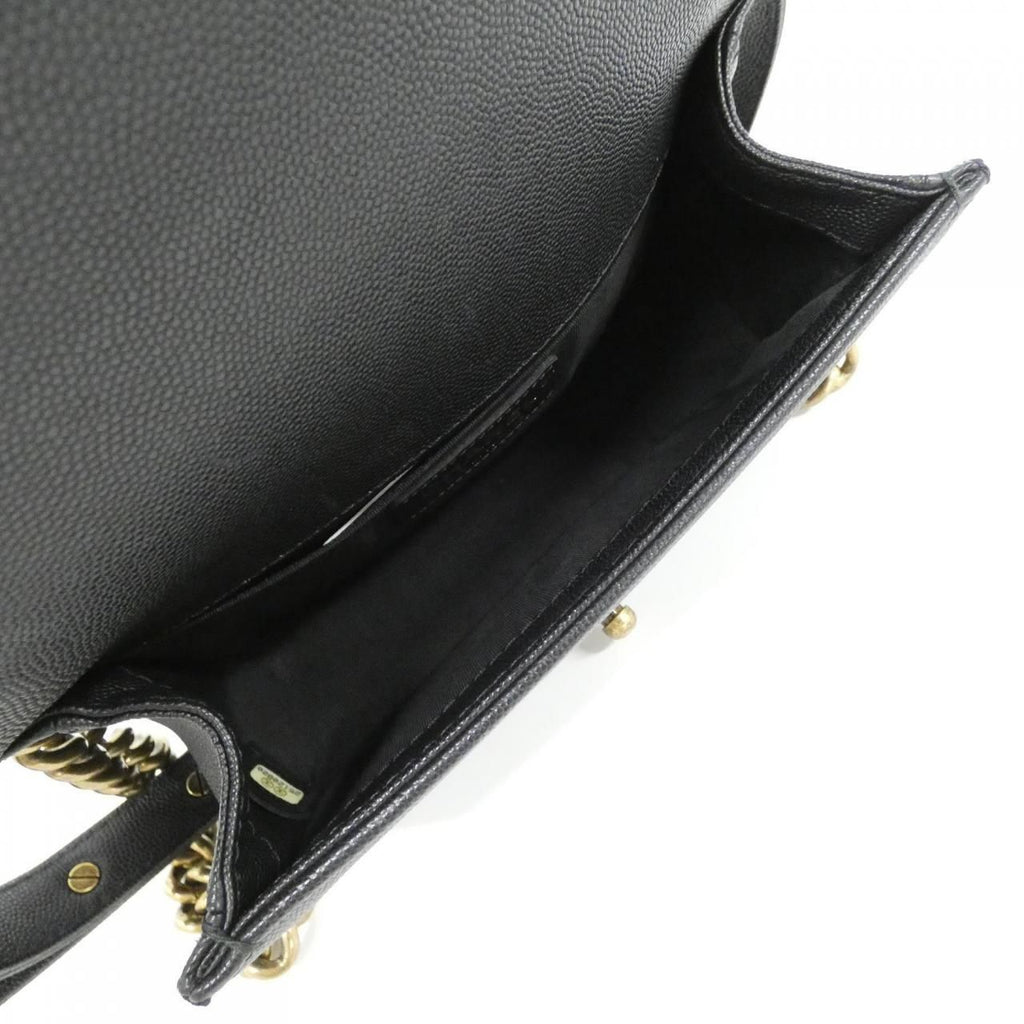 Chanel Boy Line Shoulder — view 9