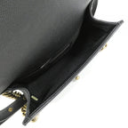 Chanel Boy Line Shoulder — view 9