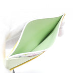 Louis Vuitton Multicolor Card Holder Criss Cross Case — view 6