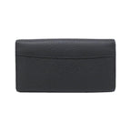 Louis Vuitton Taurillon Portefeuille Capucines Wallet — view 2