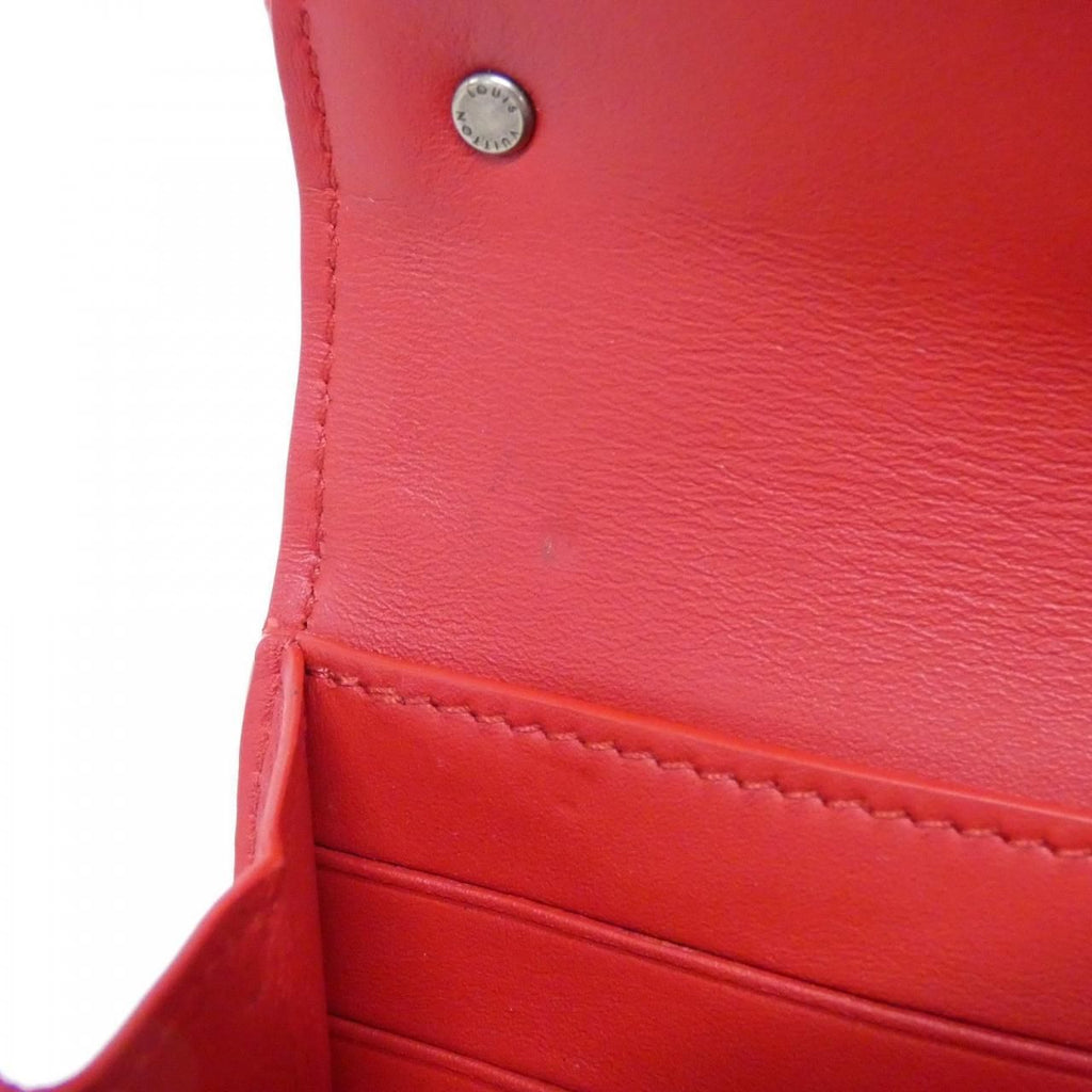 Louis Vuitton Wallet — view 7