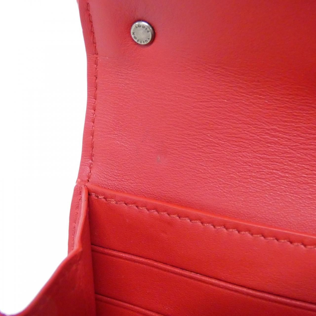 Louis Vuitton Wallet — view 7