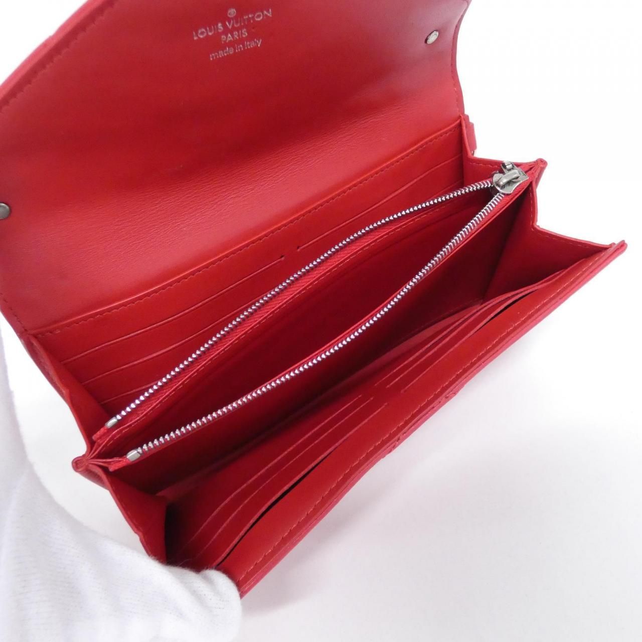Louis Vuitton Wallet — view 6
