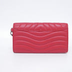 Louis Vuitton Wallet — view 2