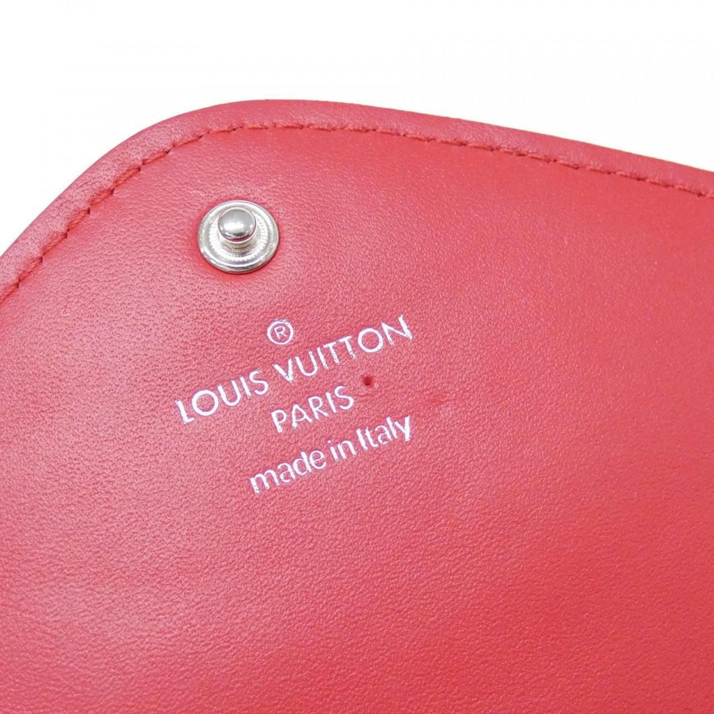 Louis Vuitton Wallet — view 8