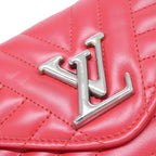 Louis Vuitton Wallet — view 5