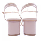 Dior Sandals Beige — view 5