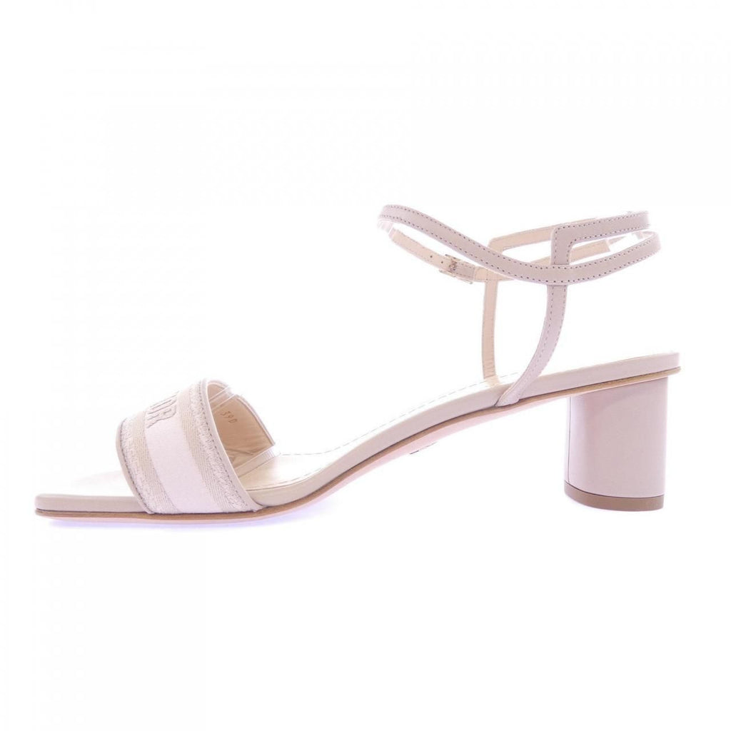 Dior Sandals Beige — view 2