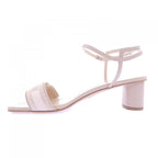 Dior Sandals Beige — view 2