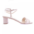 Dior Sandals Beige