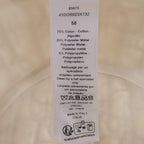 Dior Oblique Hat White — view 3
