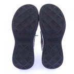 Chanel Sneakers Black — view 4