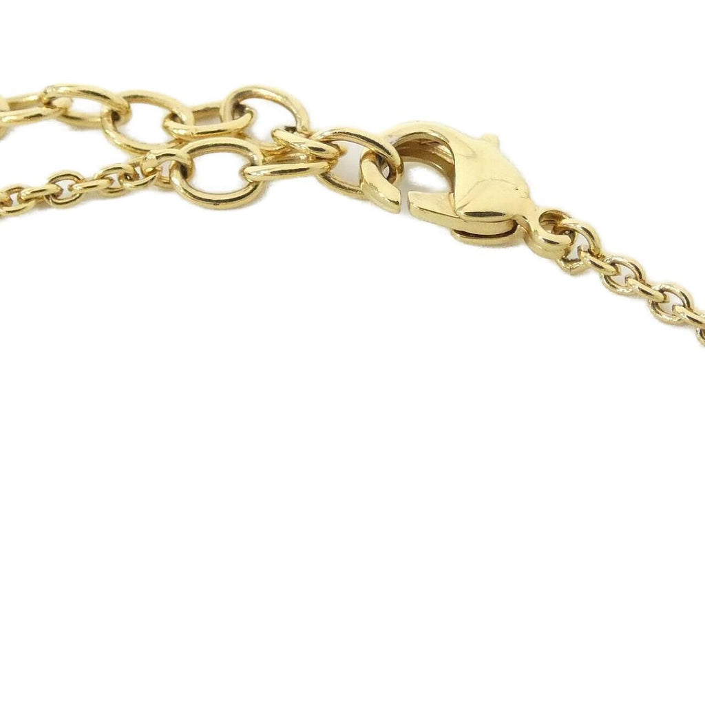 Louis Vuitton Bracelet LV Floragram — view 5