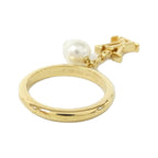 Louis Vuitton Ring LV Iconic a — view 2