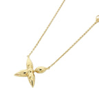 Louis Vuitton Collier Necklace