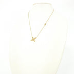 Louis Vuitton Collier Necklace — view 5
