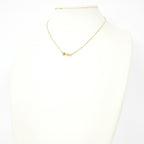 Louis Vuitton Necklace Petit — view 6
