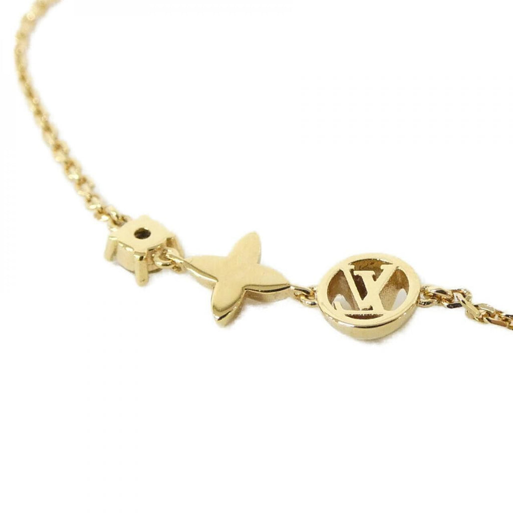 Louis Vuitton Bracelet Petit — view 3