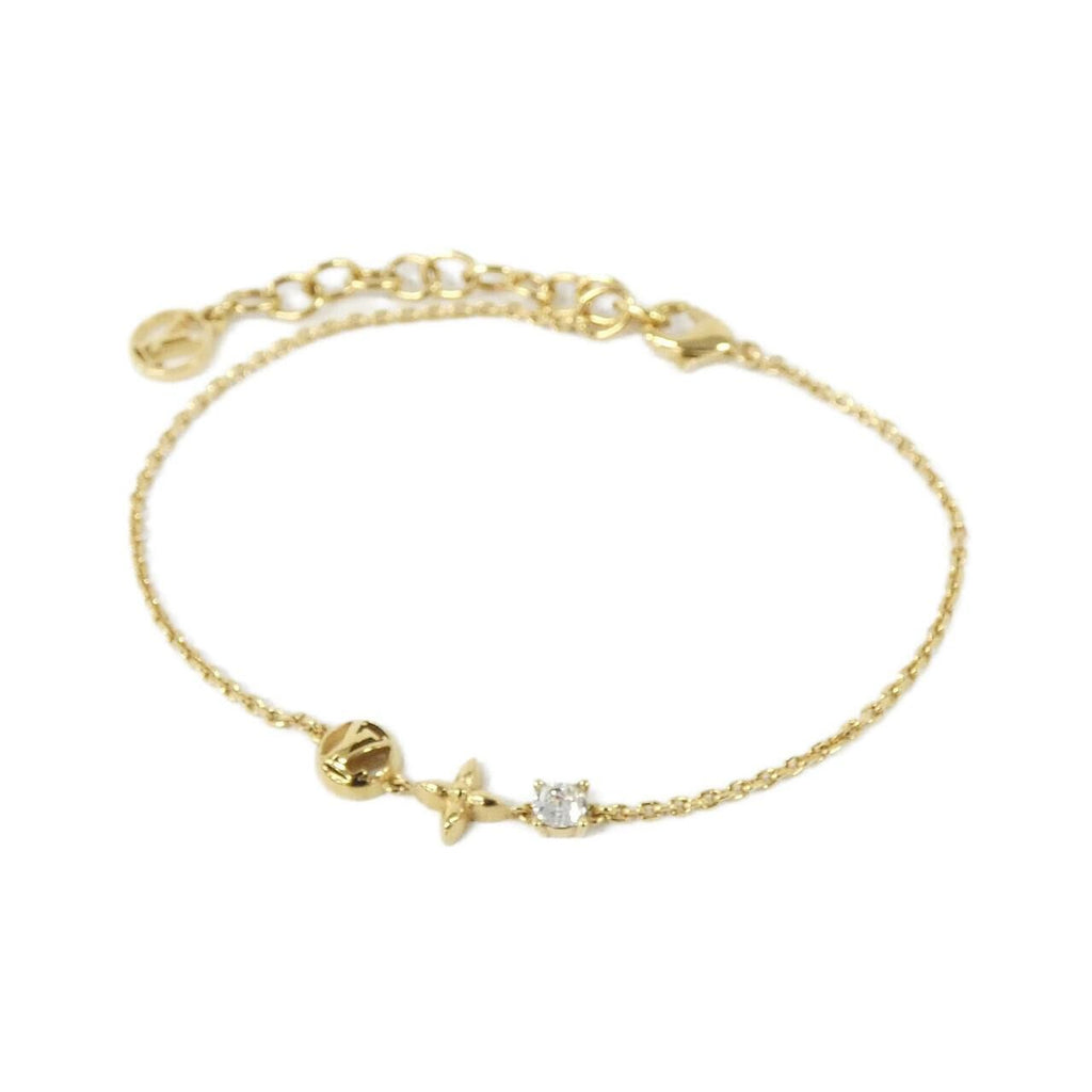 Louis Vuitton Bracelet Petit