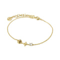 Louis Vuitton Bracelet Petit